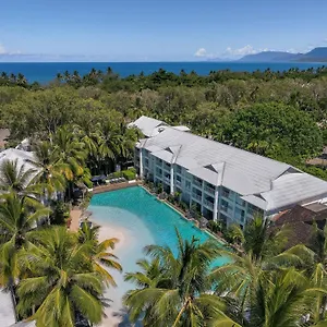 Peppers Club 5*, Port Douglas Australien