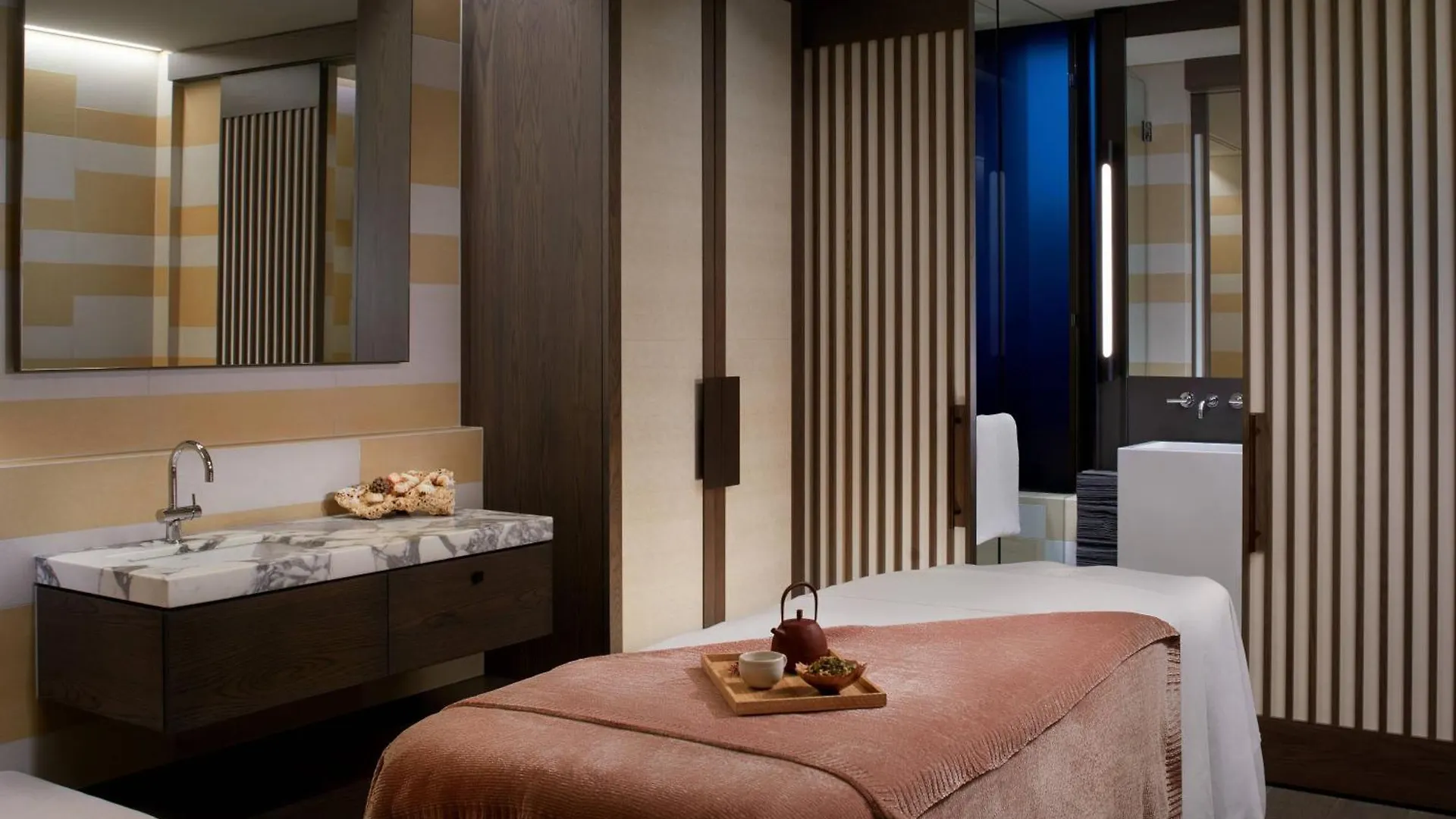 The Ritz-Carlton, Perth Hotell 5*,  Australien