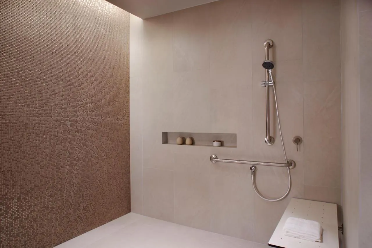 The Ritz-Carlton, Perth Hotell Australien